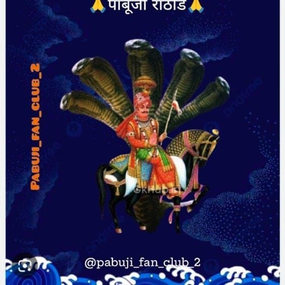India Rebari Official