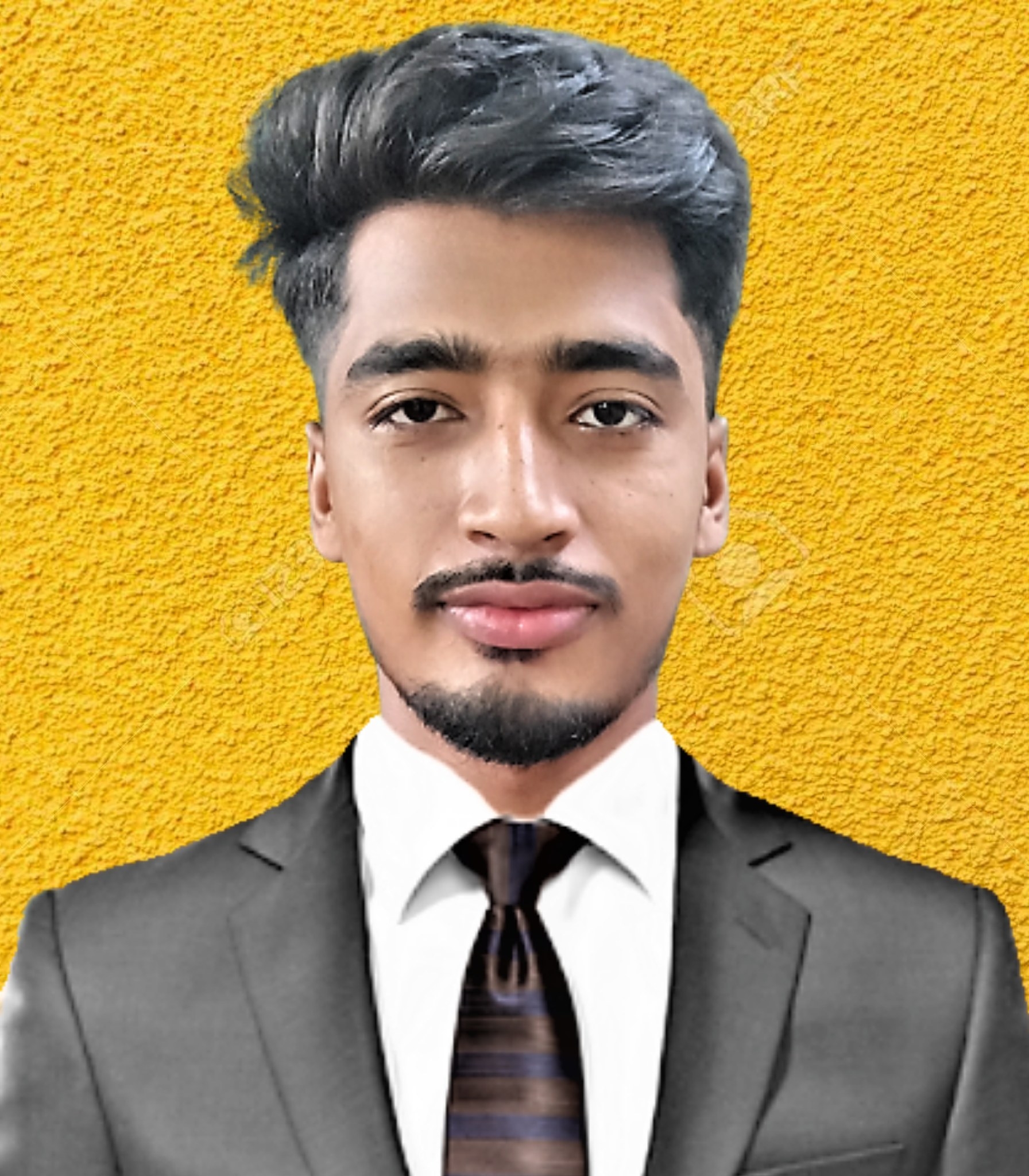 Ab Rashid