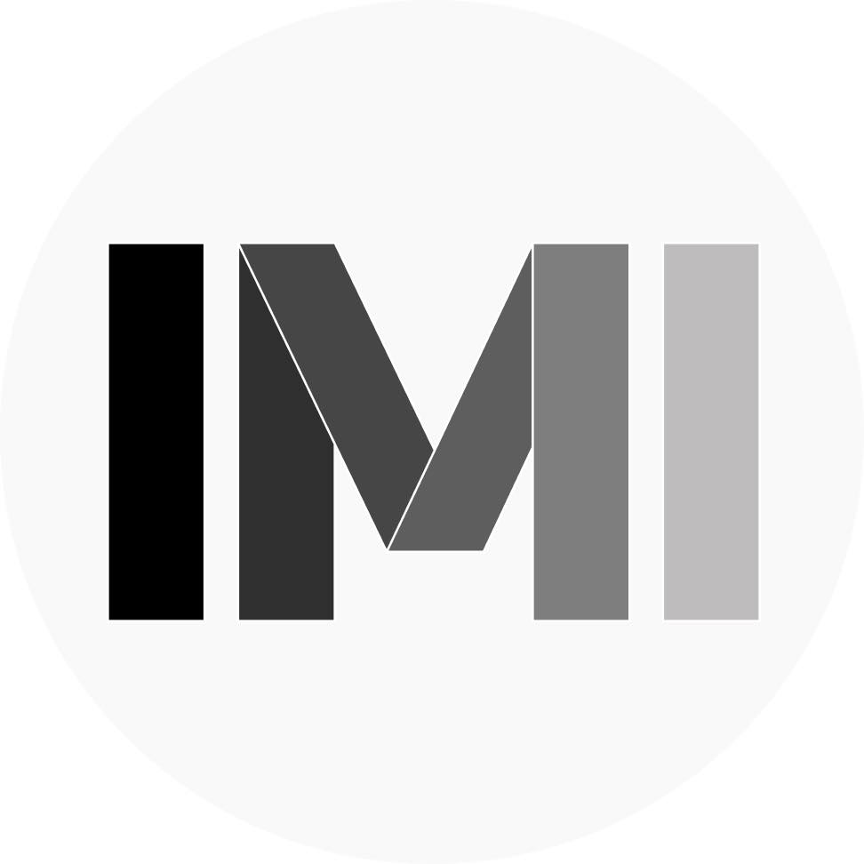 Integral Management Inc.