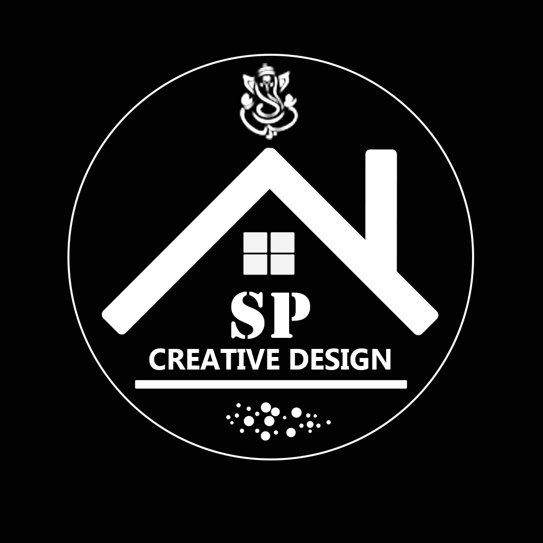 SP Creative Design