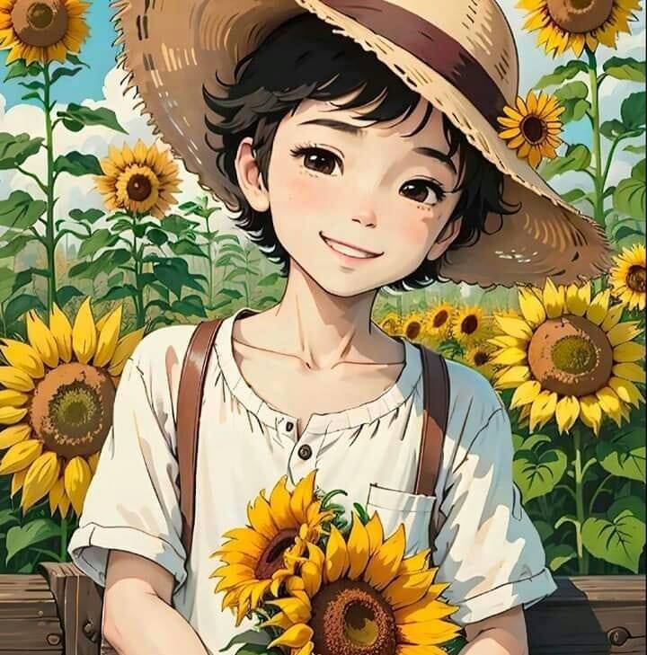 Rini Rini