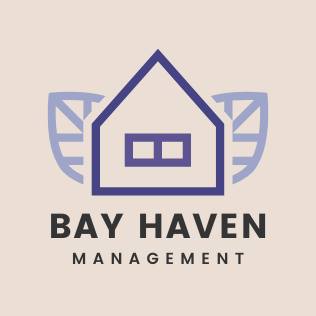 Bay Haven Management