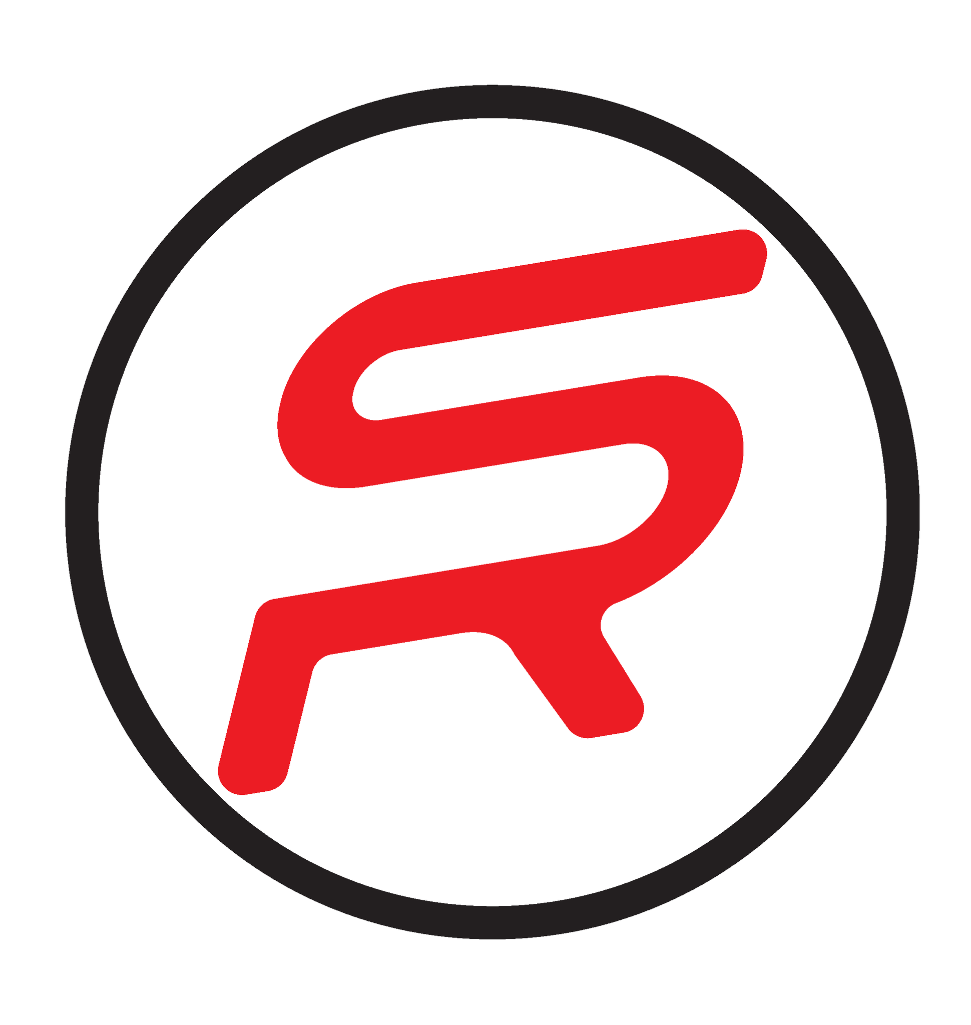 Sierra Racing