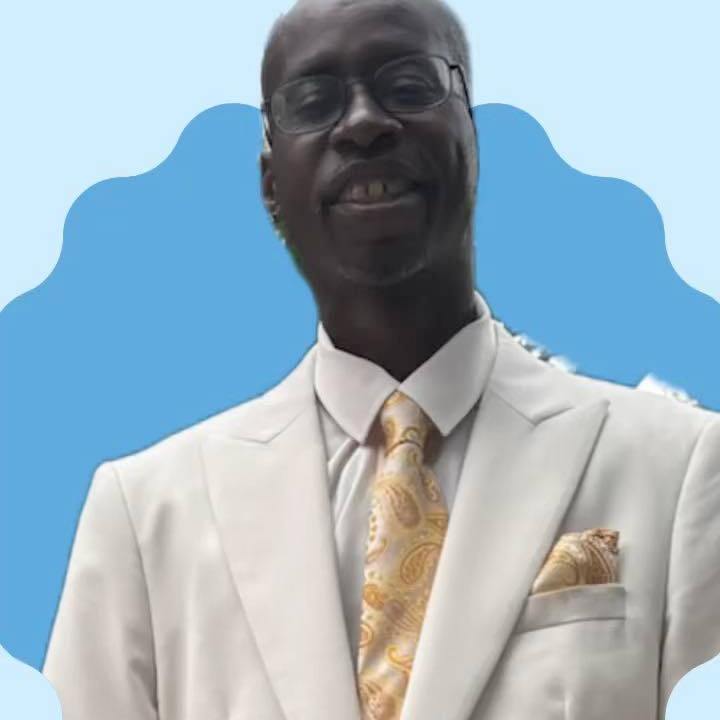 Diandre Ford