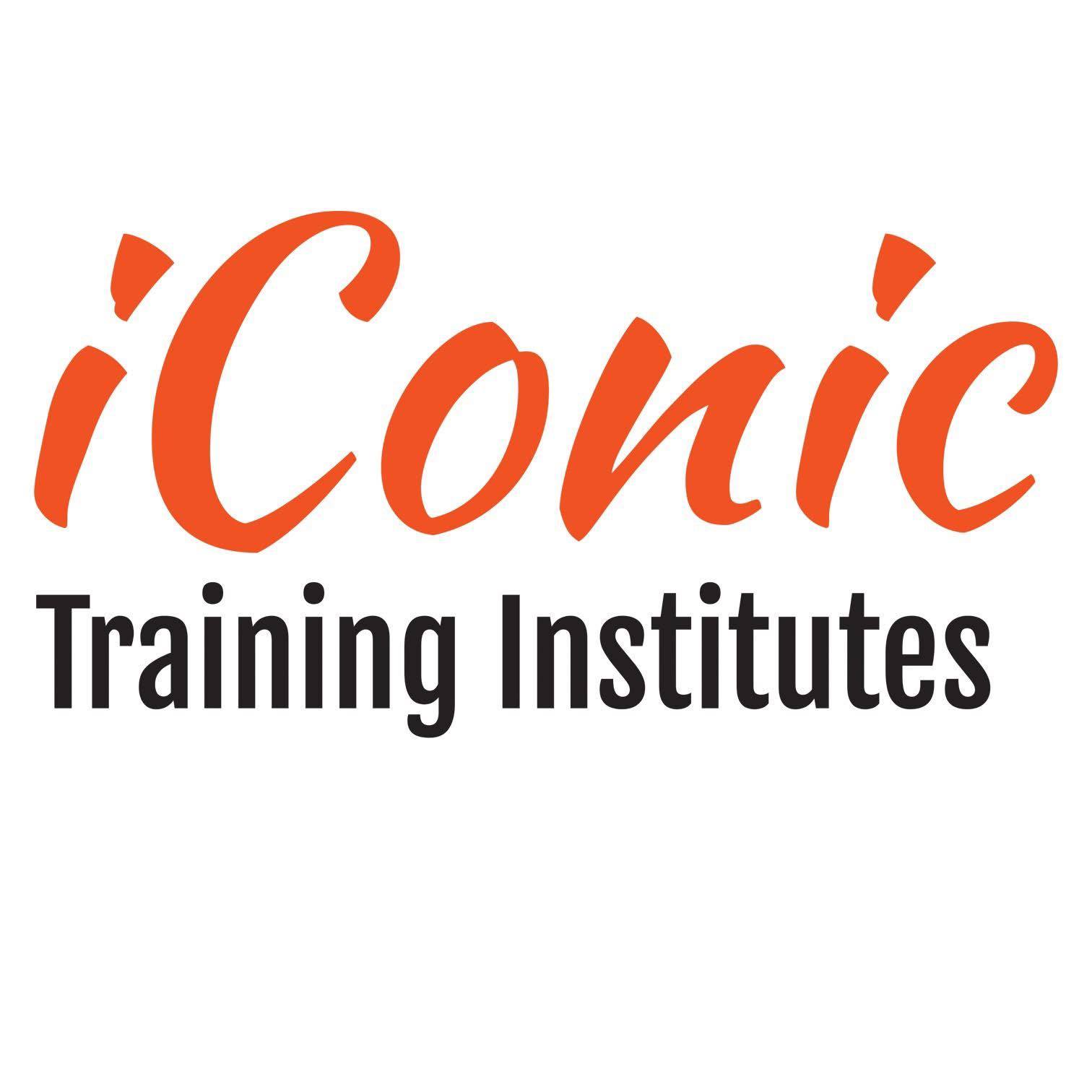 Certified Professional Courses in Dubai