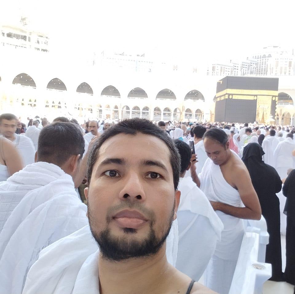 m-k-hassan