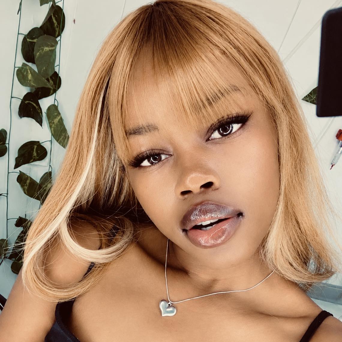 ZimCelebs - #ZCstreets : Right 🔥🔥🔥 Ama2K ari kutodzosa barika mustaira ...