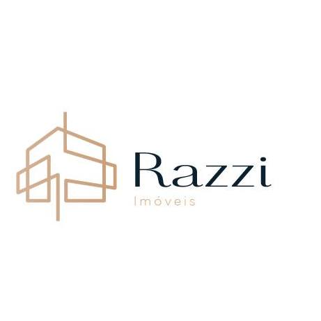 Razzi Negócios | Curitiba PR