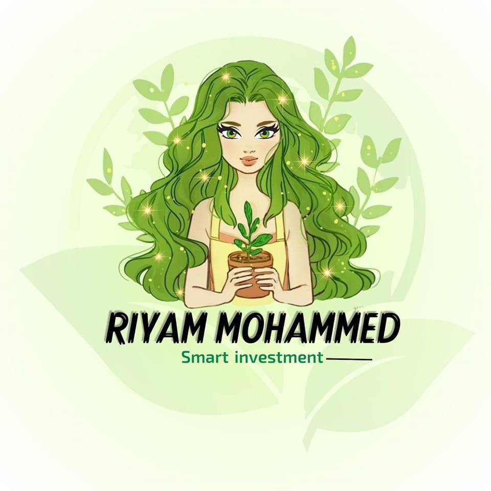 Riyam Mohammed