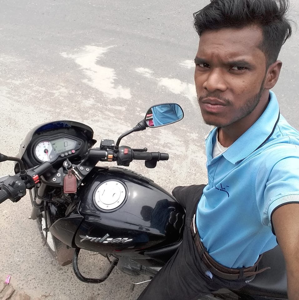 Noresh automobile centre