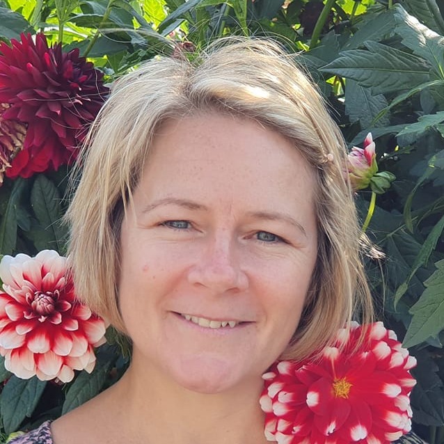 Think Change Counselling Therapies Ltd | Sudbury, Suffolk