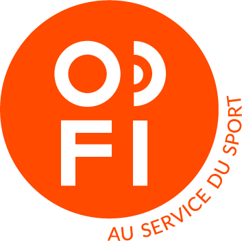 ODFI, Au service du sport