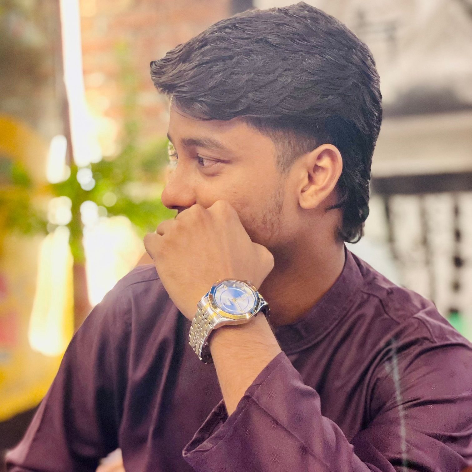 happy birthday dubai Sheikh 😁💝 | Ruhul Amin