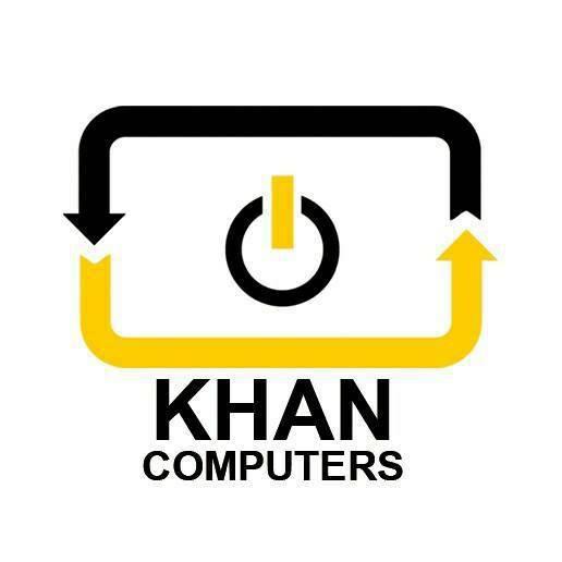 Khan Computer