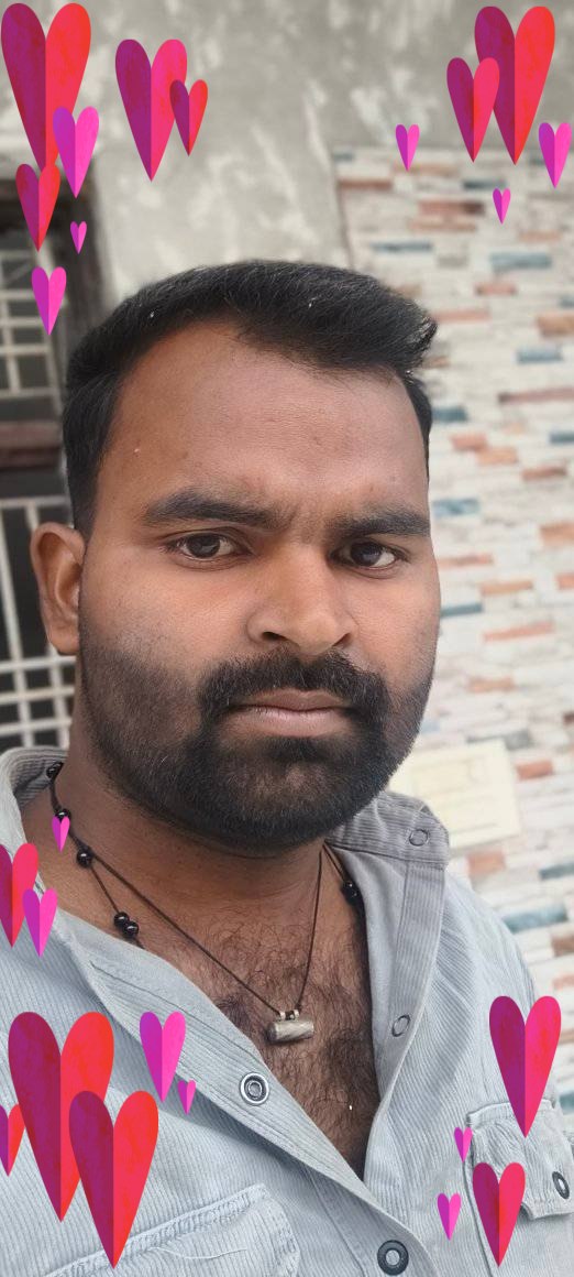 Lavkush Kumar Lavkush Kumar