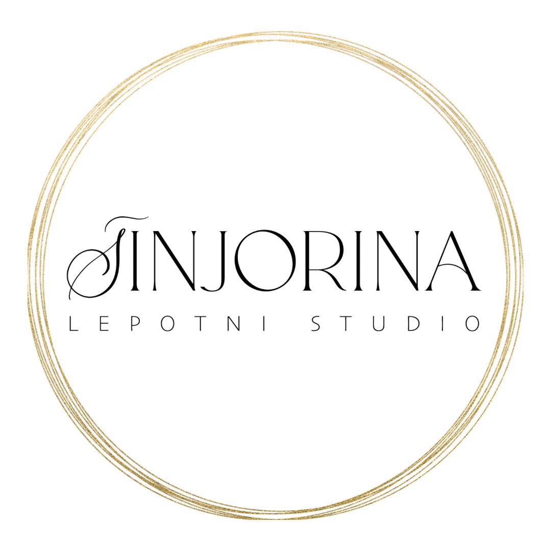 Lepotni studio Šinjorina | Kozina