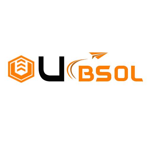 U-BSOL