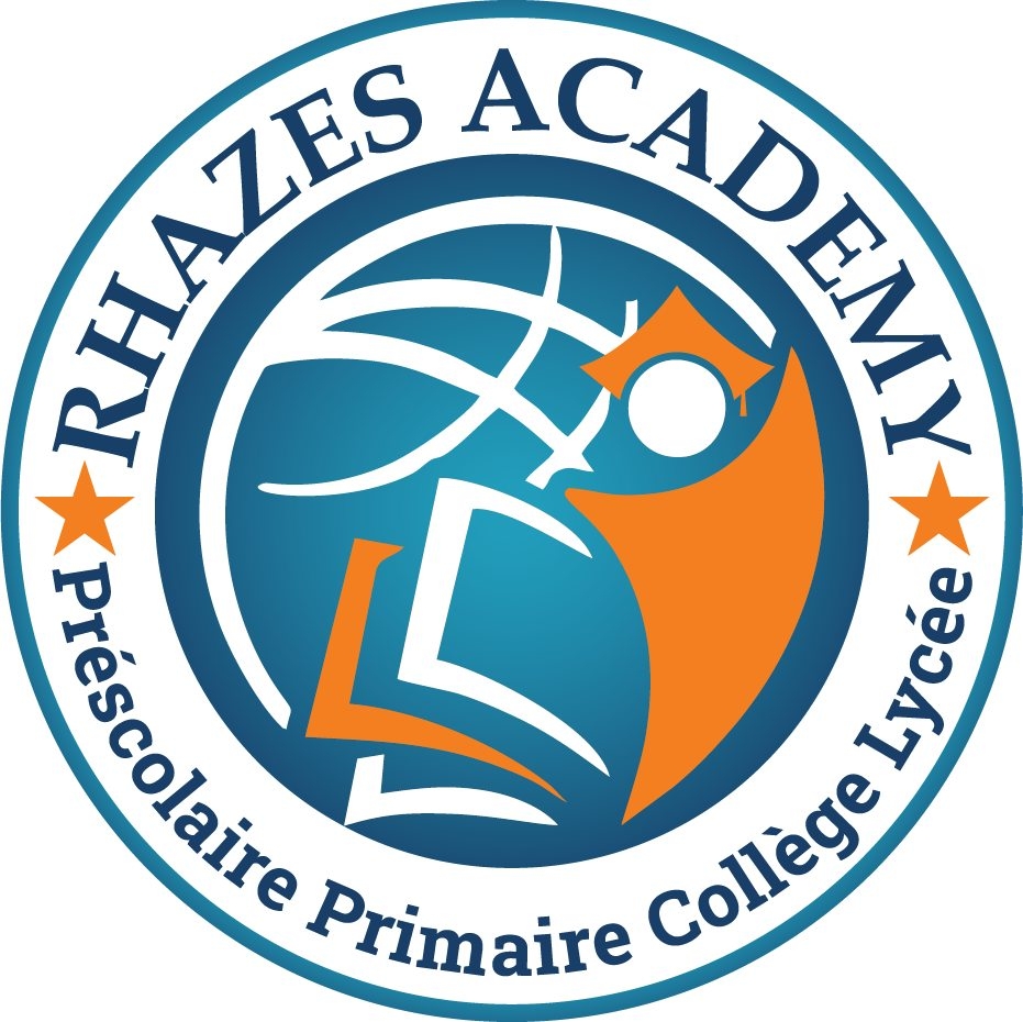 Inscriptions et Réinscriptions Ouvertes ! 🎓 Rhazes Academy est ravie de ...