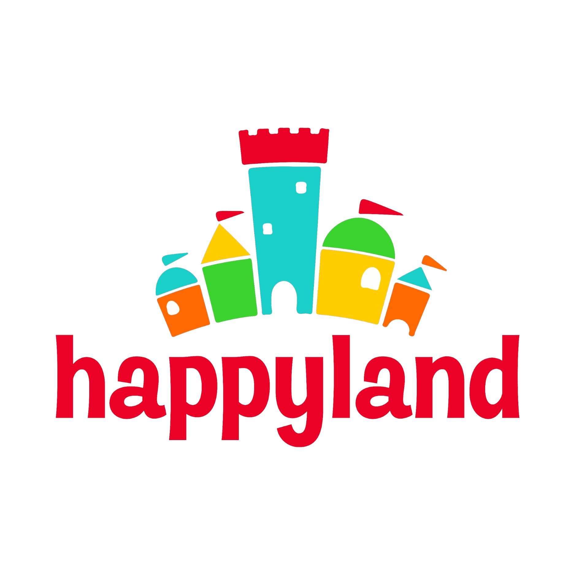 Happyland