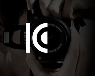 Profile for LensCraft Photography