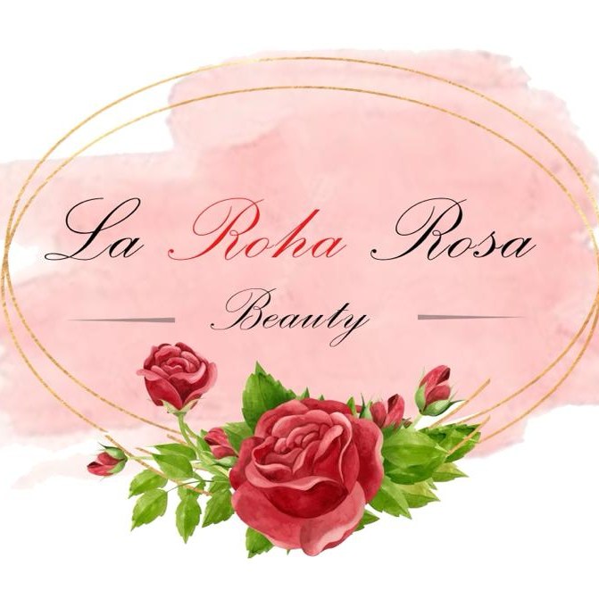 La Roha Rosa Beauty | Sheffield