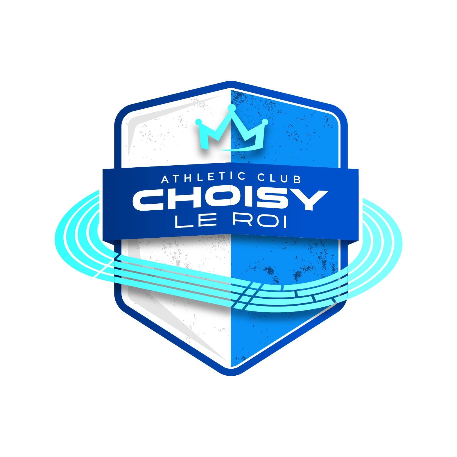 athletique-club-de-choisy-le-roi-choisy-le-roi