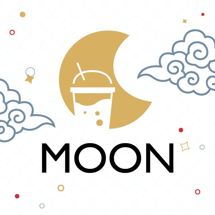 Moon Tea