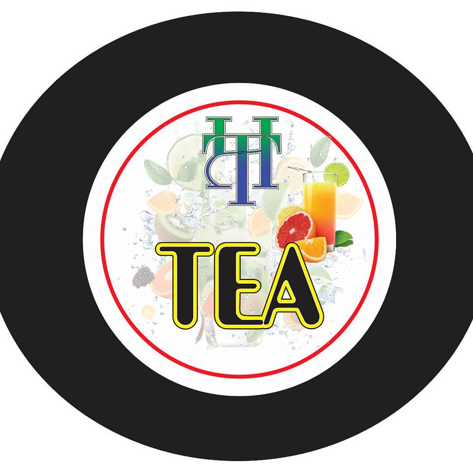 HT Tea
