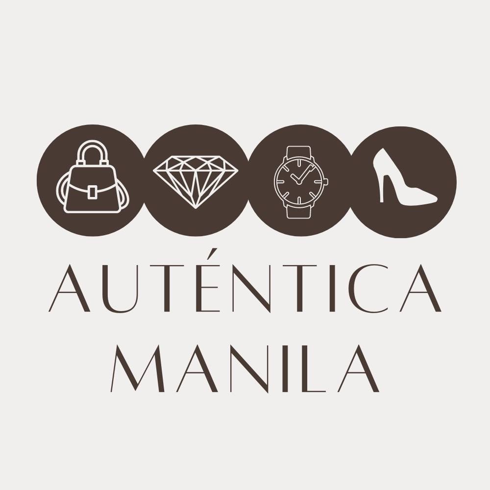 Auténtica Manila | Manila
