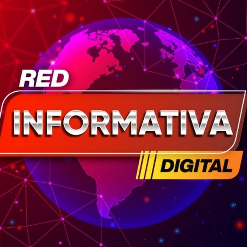 Red Informativa