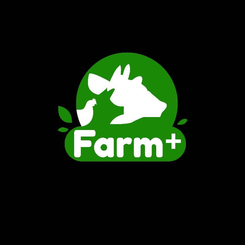Farmplus