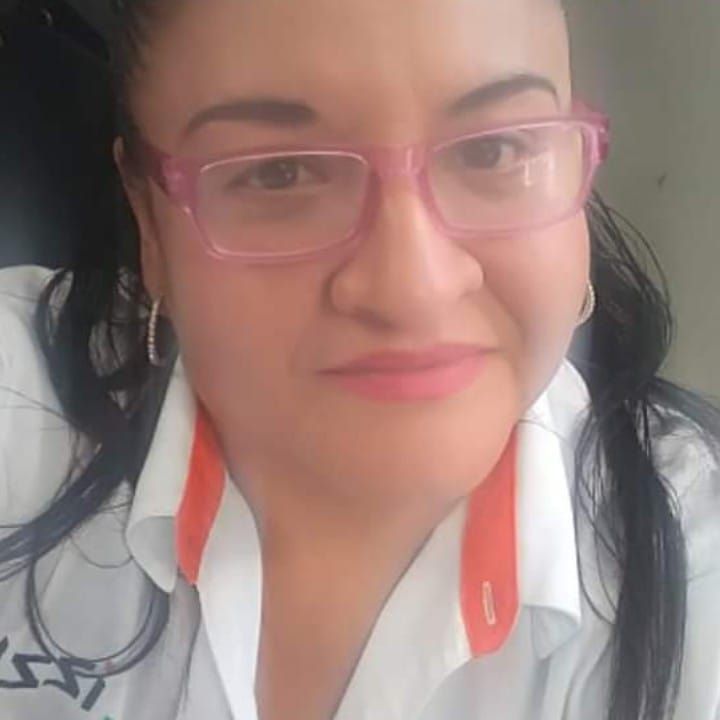Alpath | Matamoros
