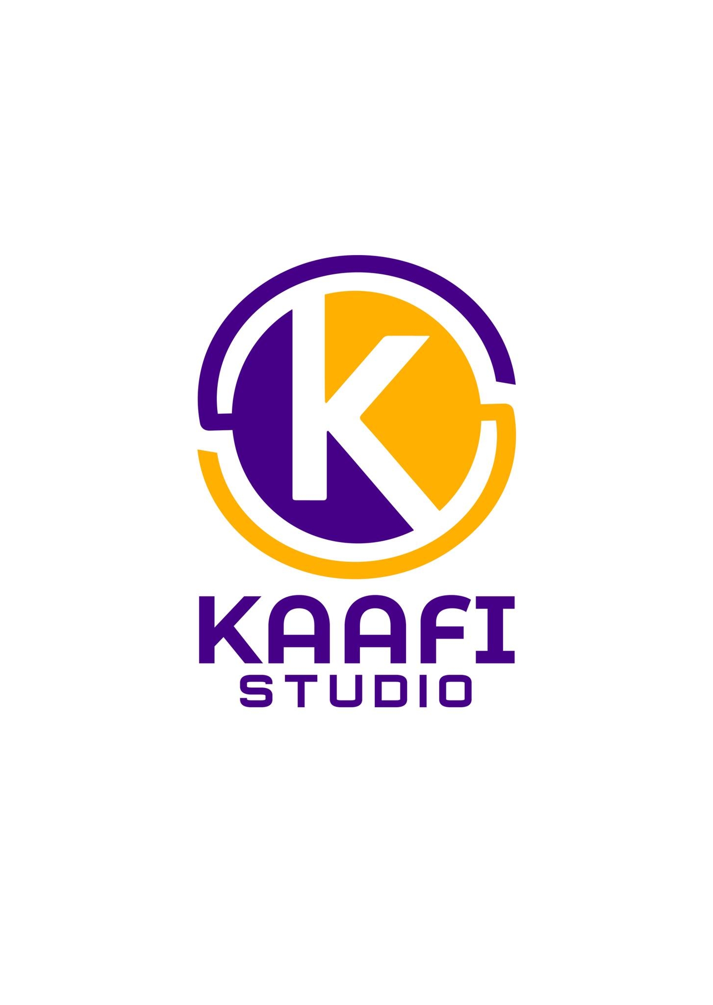Kaafi Studio