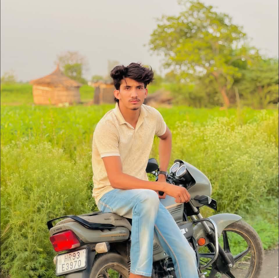 Trt Rakib