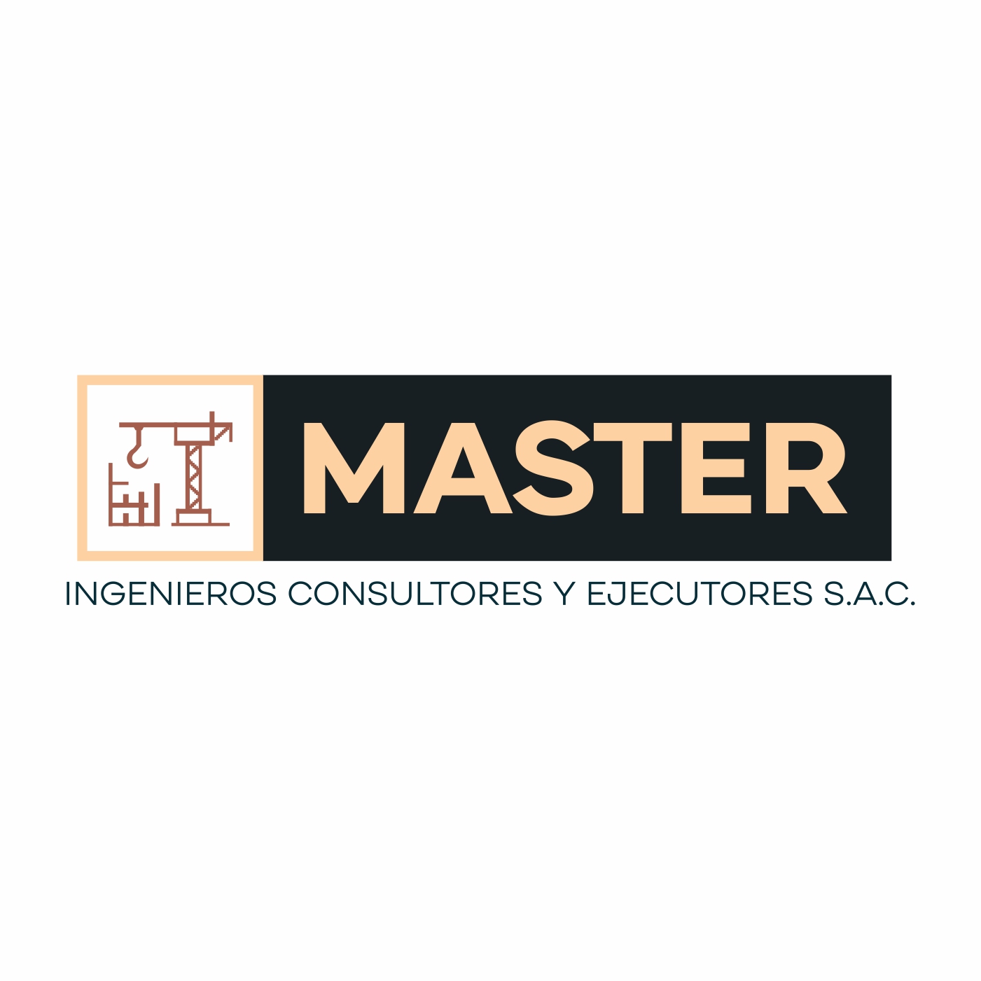 Master Ingenieros Consultores y Ejecutores SAC | Lima