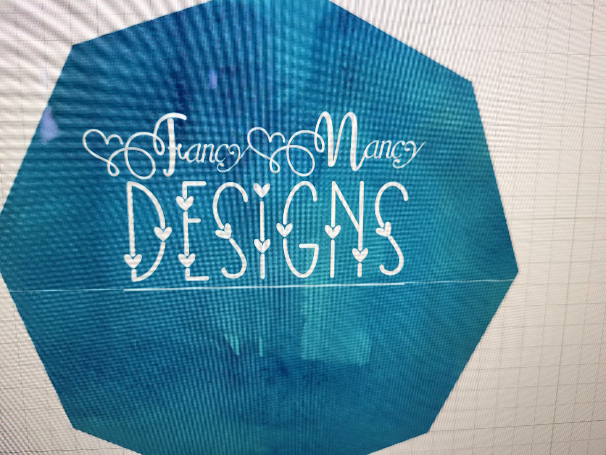 Fancy Nancy Designs | Ratoath