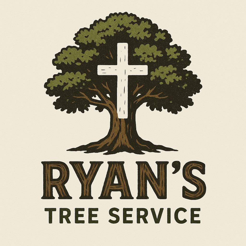 Ryan’s Tree Service | Oshkosh WI