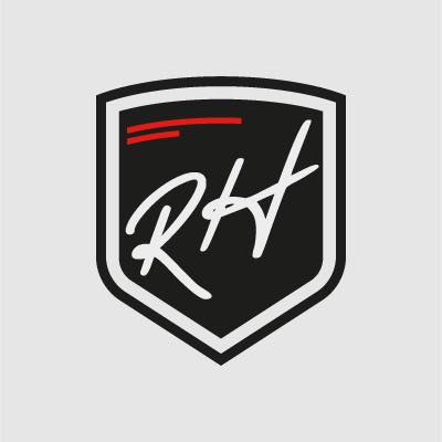 R H Auto | Sétif