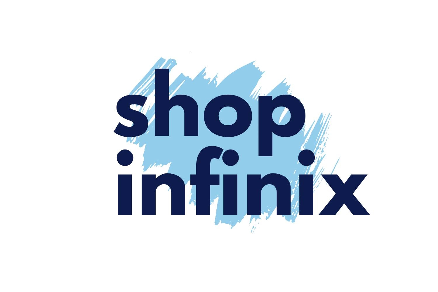 Shop Infinix