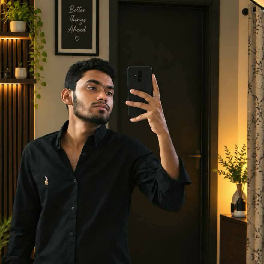 Md. Aleem Hasan