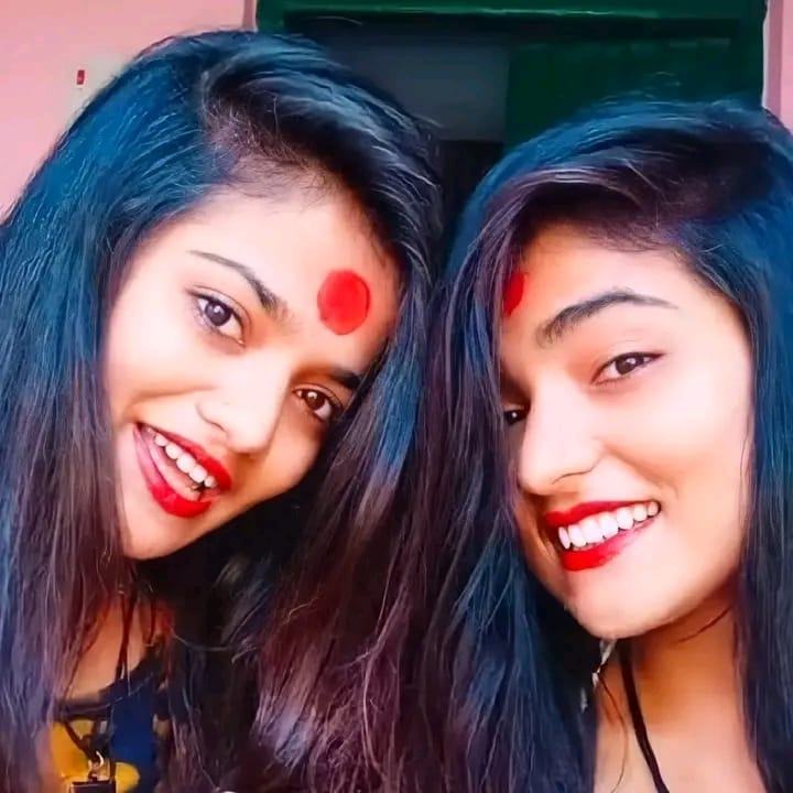 Guriaa Rani