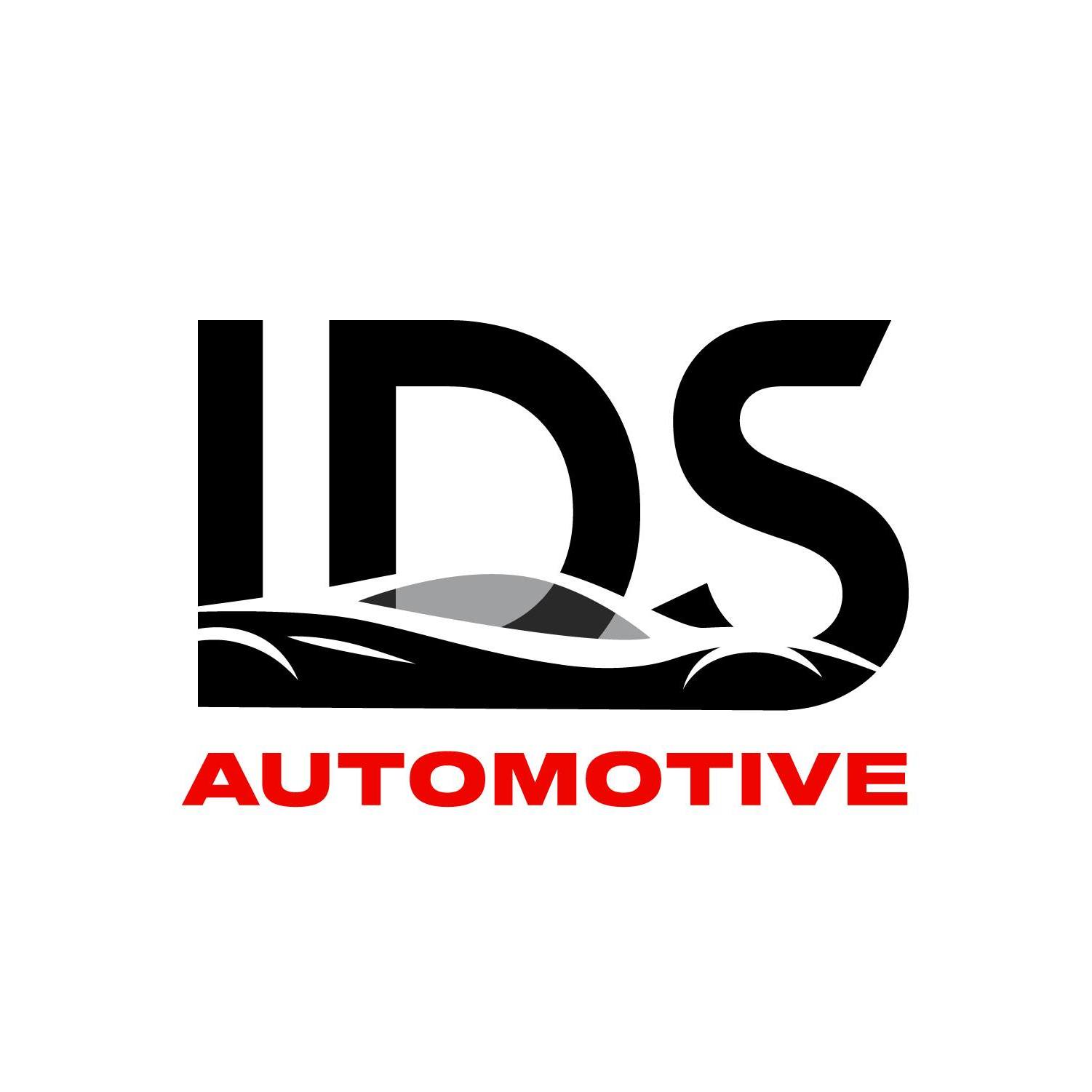 IDS Automotive | Baltimore MD