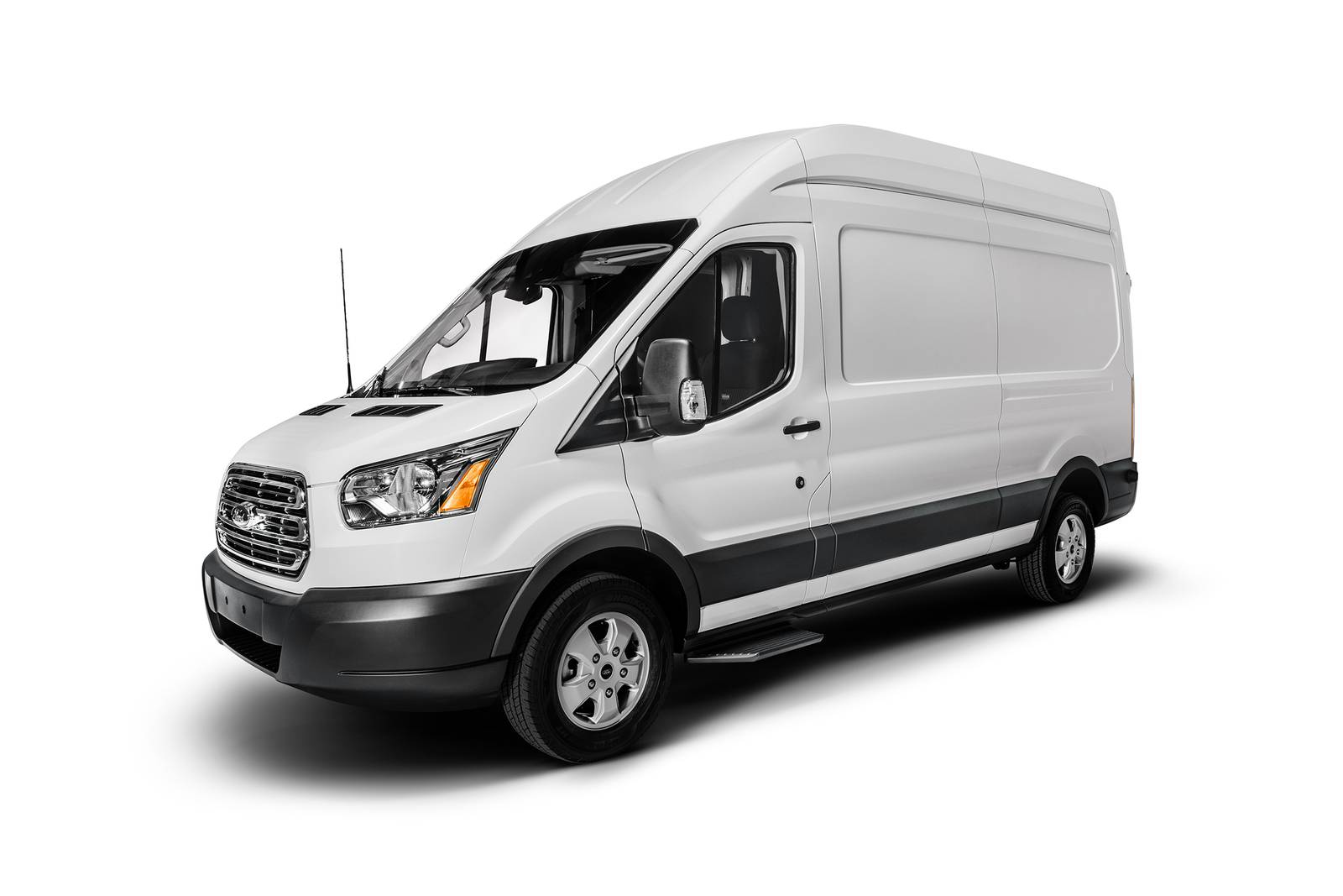 SW Direct | East Syracuse NY