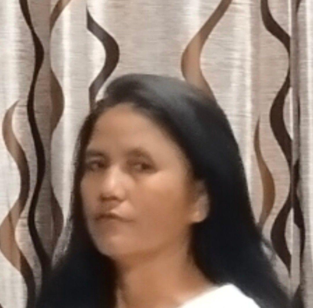 THINGSEMIM.... CHHAR ANG :-D | Mafaka Aleks Ralte
