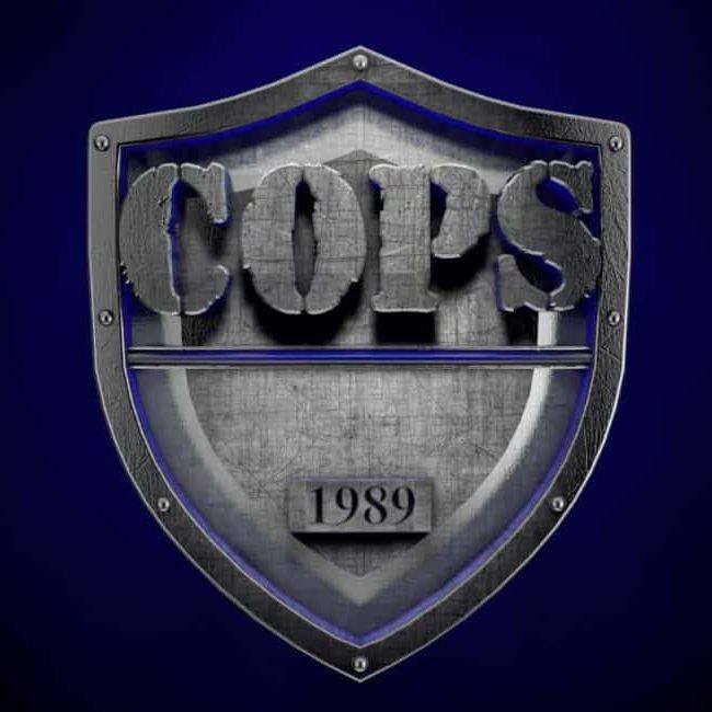 Copwatch and Audit
