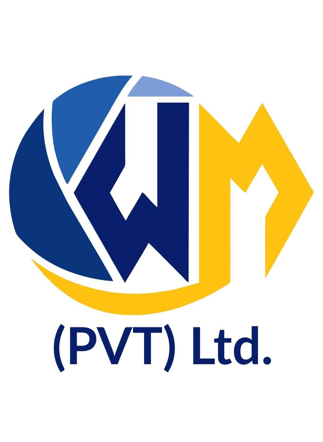 WM Global Marketing | Bahawalpur