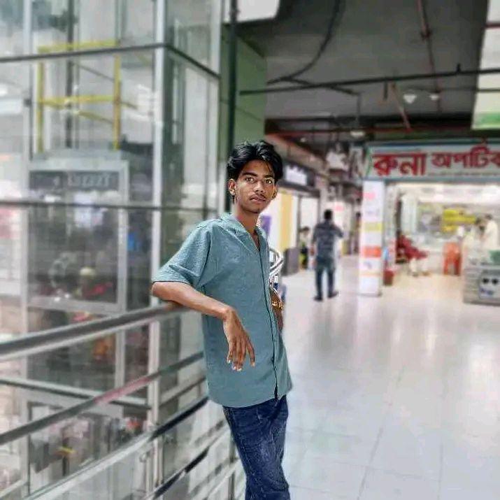 Matal Raja