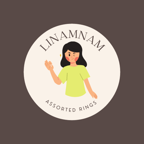Linamnam