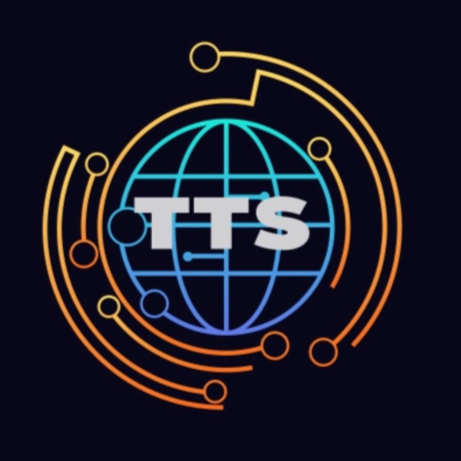 Tactical Telecommunications Services | Pasadena MD