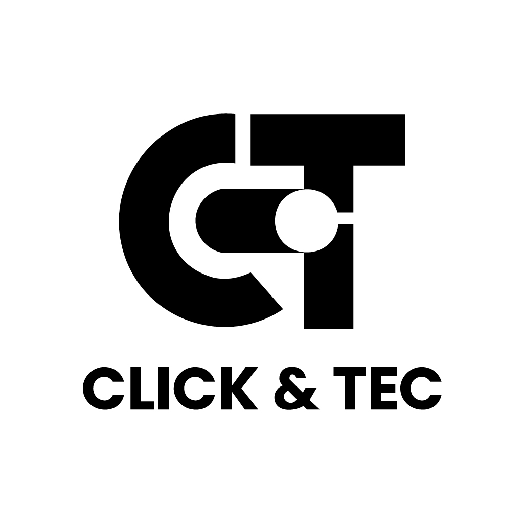 Click & Tec | Puente Piedra